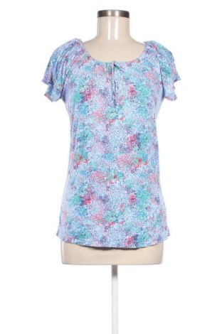 Dámský top Mexx, Velikost L, Barva Vícebarevné, Cena  199,00 Kč