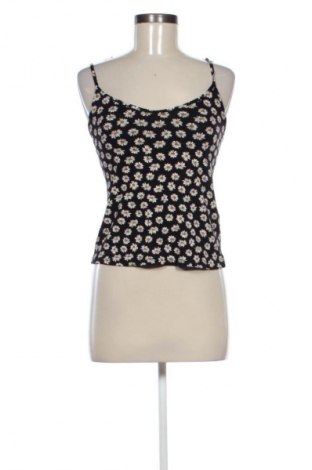 Dámský top Mint & Berry, Velikost XS, Barva Vícebarevné, Cena  99,00 Kč