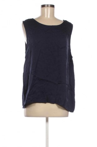 Női top Minus, Méret XL, Szín Kék, Ár 9 019 Ft