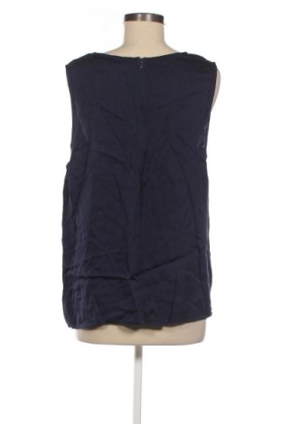 Női top Minus, Méret XL, Szín Kék, Ár 9 019 Ft