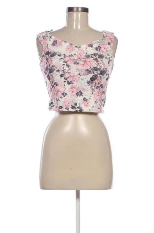 Női top Miss Selfridge, Méret M, Szín Sokszínű, Ár 1 529 Ft