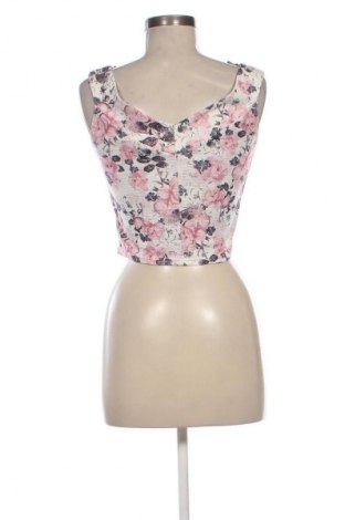 Női top Miss Selfridge, Méret M, Szín Sokszínű, Ár 1 529 Ft