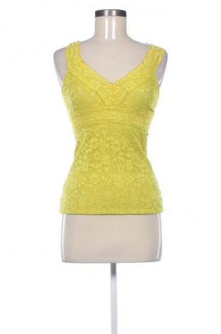 Damski top Moda International, Rozmiar XS, Kolor Zielony, Cena 27,40 zł