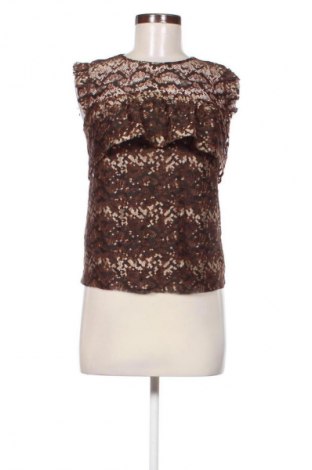 Női top Mohito, Méret XXS, Szín Sokszínű, Ár 1 509 Ft