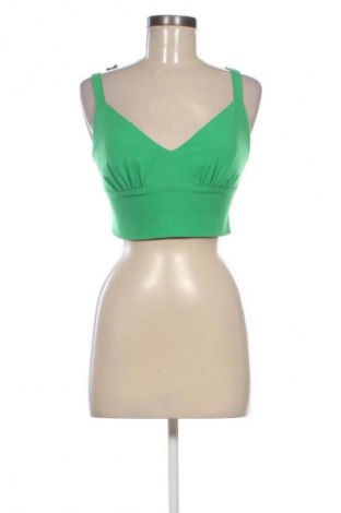 Női top Mohito, Méret S, Szín Zöld, Ár 2 989 Ft