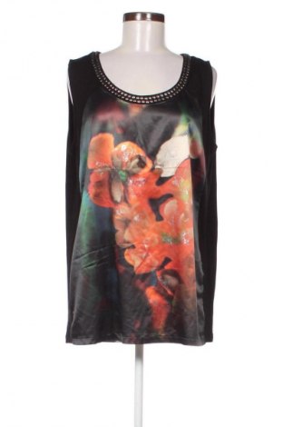 Dámský top Monari, Velikost XL, Barva Vícebarevné, Cena  439,00 Kč