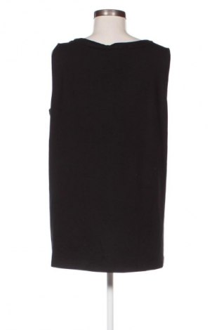 Dámský top Monari, Velikost XL, Barva Vícebarevné, Cena  439,00 Kč