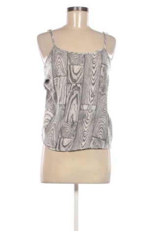 Дамски топ Monki, Размер XS, Цвят Многоцветен, Цена 2,17 €