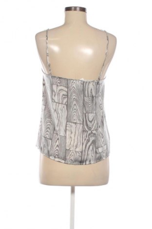 Дамски топ Monki, Размер XS, Цвят Многоцветен, Цена 2,17 €