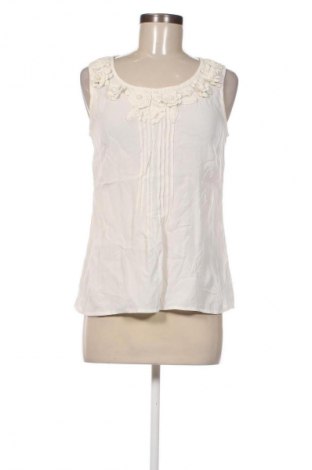Dámský top Monsoon, Velikost S, Barva Krémová, Cena  129,00 Kč