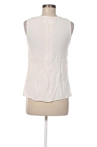 Dámský top Monsoon, Velikost S, Barva Krémová, Cena  129,00 Kč