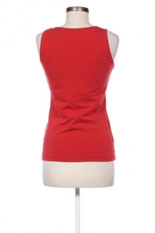 Damski top Montego, Rozmiar XL, Kolor Czerwony, Cena 28,99 zł