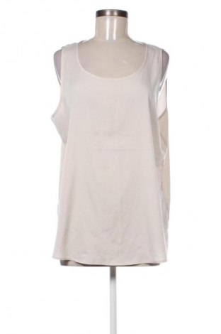 Damski top Montego, Rozmiar XL, Kolor Szary, Cena 21,99 zł