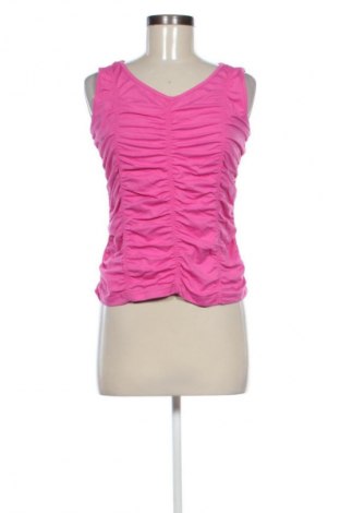 Dámsky top  More & More, Veľkosť M, Farba Ružová, Cena  11,95 €