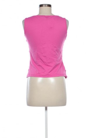 Dámsky top  More & More, Veľkosť M, Farba Ružová, Cena  11,95 €