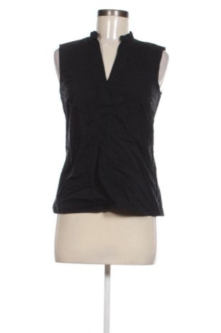 Dámský top More & More, Velikost S, Barva Černá, Cena  199,00 Kč