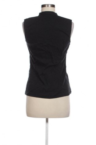 Dámský top More & More, Velikost S, Barva Černá, Cena  199,00 Kč
