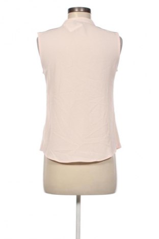 Dámský top Morgan, Velikost S, Barva Růžová, Cena  119,00 Kč