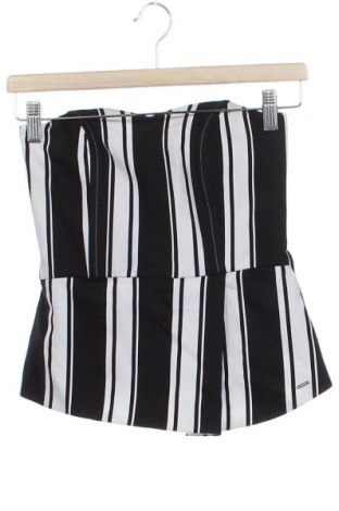 Γυναικείο τοπ Morgan, Μέγεθος S, Χρώμα Πολύχρωμο, Τιμή 6,99 €