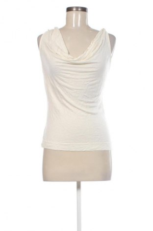 Dámský top Morgan, Velikost M, Barva Vícebarevné, Cena  249,00 Kč