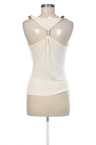 Dámský top Morgan, Velikost M, Barva Vícebarevné, Cena  249,00 Kč