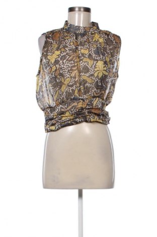Női top Morgan, Méret M, Szín Sokszínű, Ár 4 589 Ft