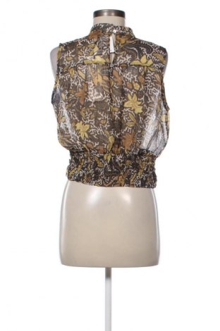 Női top Morgan, Méret M, Szín Sokszínű, Ár 4 589 Ft