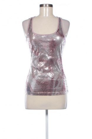 Damski top Motivi, Rozmiar M, Kolor Kolorowy, Cena 28,99 zł