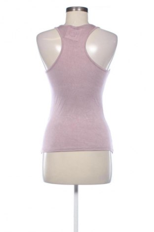 Damski top Motivi, Rozmiar M, Kolor Kolorowy, Cena 28,99 zł