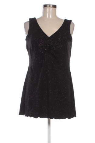 Női top Ms Mode, Méret M, Szín Sokszínű, Ár 1 279 Ft