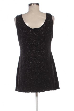 Női top Ms Mode, Méret M, Szín Sokszínű, Ár 1 279 Ft