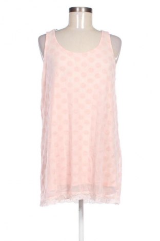 Damentop Ms Mode, Größe L, Farbe Rosa, Preis 3,99 €
