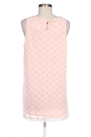 Damentop Ms Mode, Größe L, Farbe Rosa, Preis 3,99 €