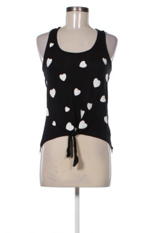 Damski top Mshll Girl, Rozmiar XS, Kolor Kolorowy, Cena 26,79 zł