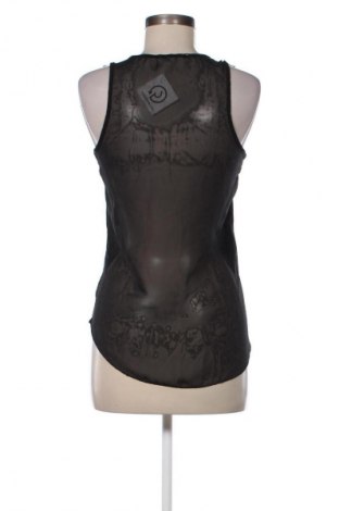 Damski top Mshll Girl, Rozmiar XS, Kolor Kolorowy, Cena 26,79 zł