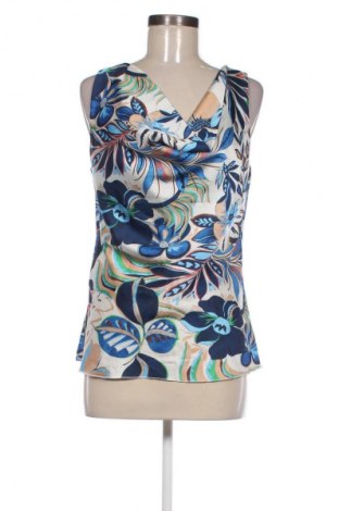 Damentop NEW COLLECTION, Größe M, Farbe Mehrfarbig, Preis 6,99 €