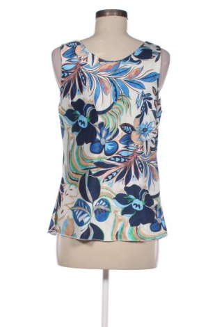 Damentop NEW COLLECTION, Größe M, Farbe Mehrfarbig, Preis 6,99 €