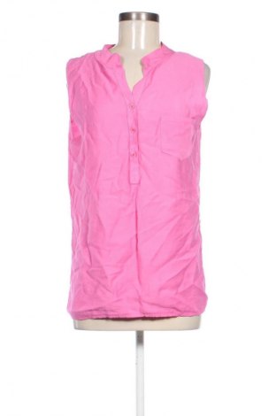 Γυναικείο τοπ NEW COLLECTION, Μέγεθος M, Χρώμα Ρόζ , Τιμή 6,99 €