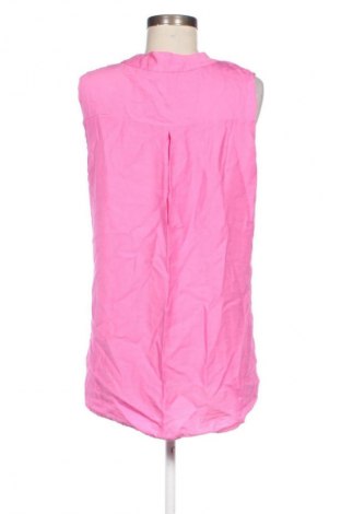 Γυναικείο τοπ NEW COLLECTION, Μέγεθος M, Χρώμα Ρόζ , Τιμή 6,99 €