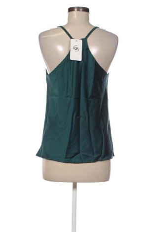 Damski top NEW COLLECTION, Rozmiar M, Kolor Zielony, Cena 41,99 zł