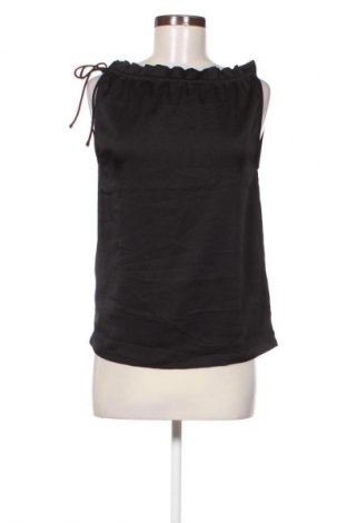 Női top Neo Noir, Méret XS, Szín Fekete, Ár 849 Ft