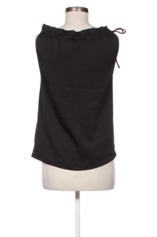 Női top Neo Noir, Méret XS, Szín Fekete, Ár 849 Ft