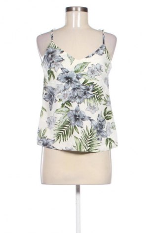 Damentop New Look, Größe S, Farbe Mehrfarbig, Preis 4,99 €