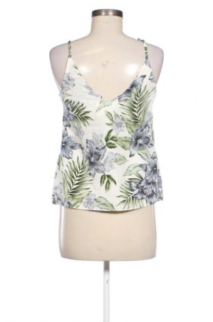 Damentop New Look, Größe S, Farbe Mehrfarbig, Preis 4,99 €