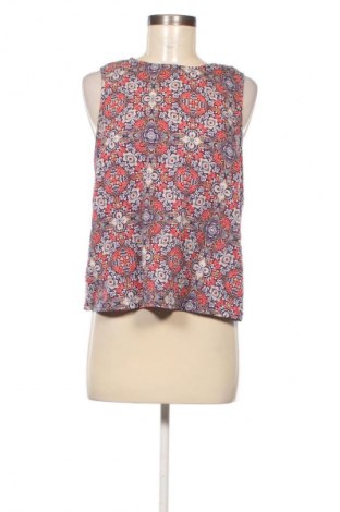 Γυναικείο τοπ New Look, Μέγεθος M, Χρώμα Πολύχρωμο, Τιμή 6,99 €
