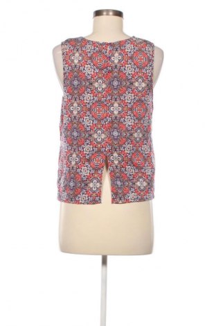 Γυναικείο τοπ New Look, Μέγεθος M, Χρώμα Πολύχρωμο, Τιμή 6,99 €