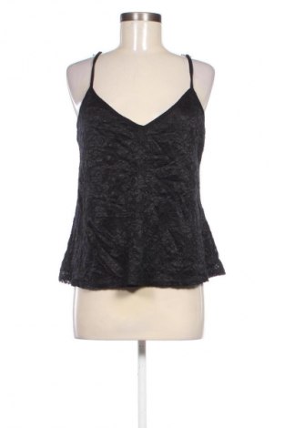 Dámský top New Look, Velikost XL, Barva Černá, Cena  159,00 Kč