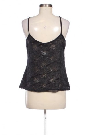 Dámský top New Look, Velikost XL, Barva Černá, Cena  159,00 Kč