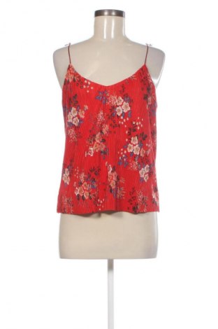 Dámský top New Look, Velikost M, Barva Vícebarevné, Cena  169,00 Kč