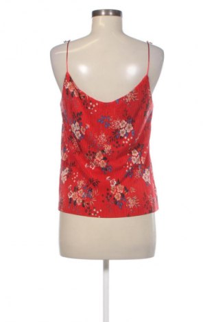 Dámský top New Look, Velikost M, Barva Vícebarevné, Cena  169,00 Kč